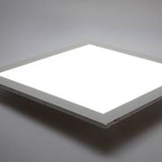 Lampadari led