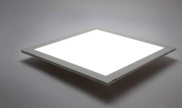 Lampadari led