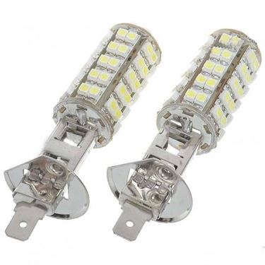 lampadine a led per auto 