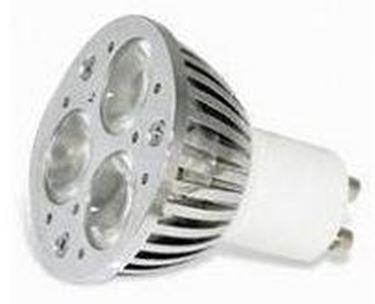 lampade a LED