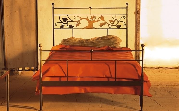 Homiest Lenzuolo Piano In Raso – Letto Francese Una Piazza E Mezza, Ultra Morbido Setoso, Colore Rosa
