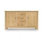 credenza