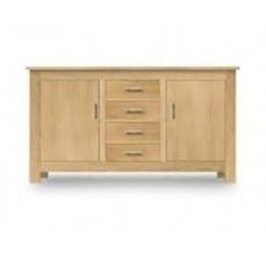 credenza