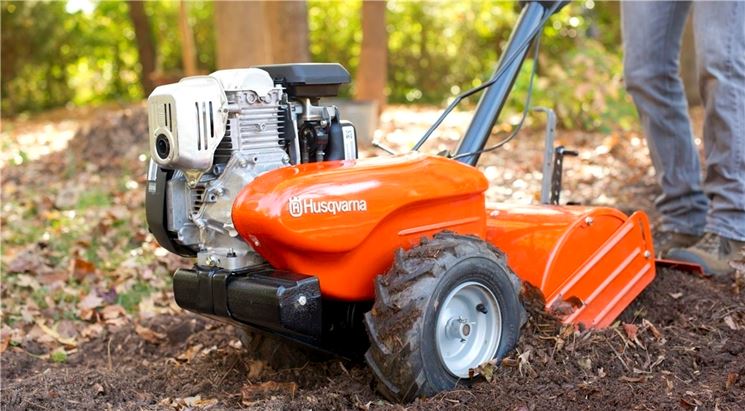 Zappa Cava In Acciaio Temprato, Rastrello Per Erbacce, Per Piantare