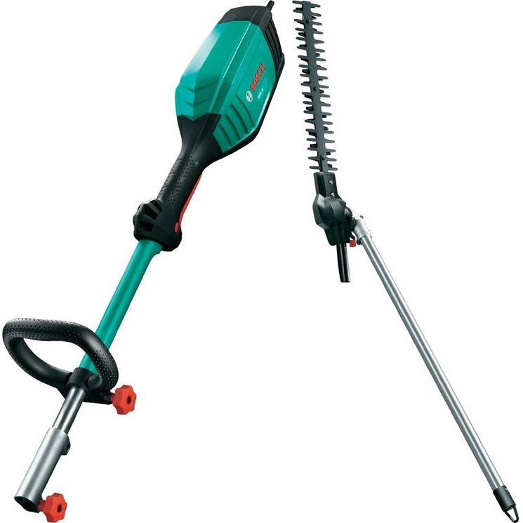 Ertuohg Supporto Da Parete Per Decespugliatore E Attrezzi Da Giardino – Gancio In Acciaio Resistente, Arancione, Salvaspazio, Confezione Da 2