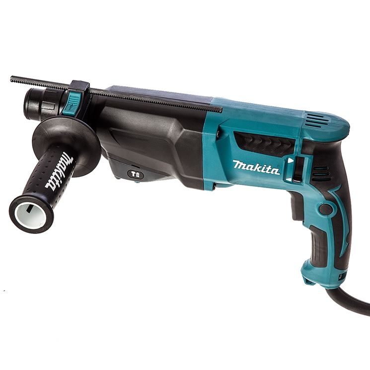 tassellatore makita