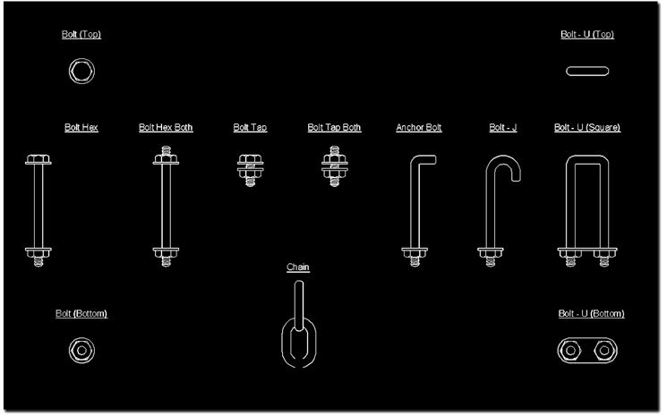 file dwg