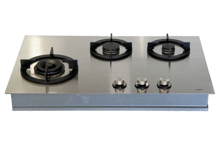 Dimensioni piano cottura componenti cucina Misure angolo cottura