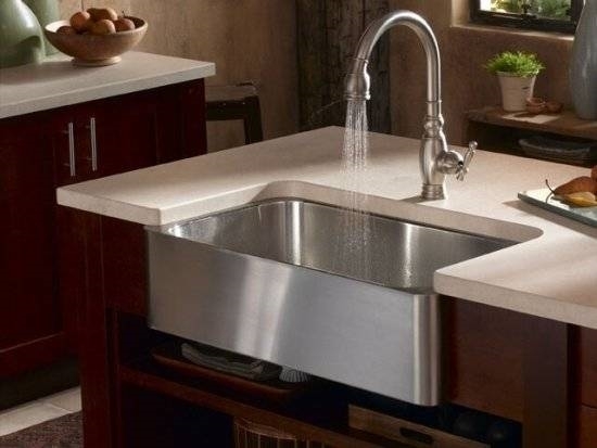 Lavello acciaio inox componenti cucina Lavabo in acciaio inox
