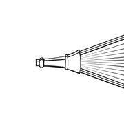 il mantice  il pi elementare compressore