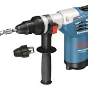 Bosch GBH 4-32 DFR