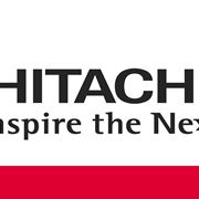 avvitatori hitachi