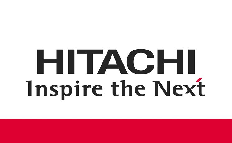 avvitatori hitachi