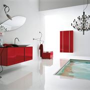 arredo bagno 