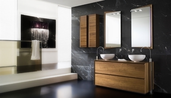 Bagno fai da te bagno come realizzare in modo autonomo un bagno Rifare bagno da soli