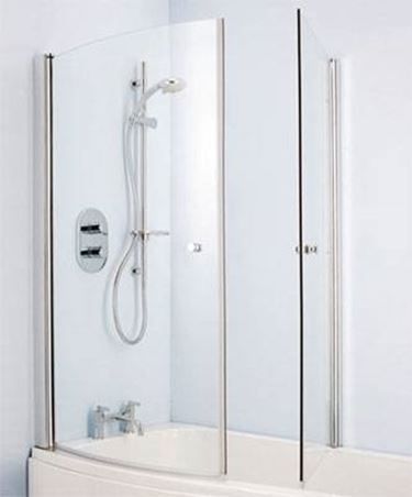 Box doccia ideal standard bagno Piatto doccia ideal standard 70x90