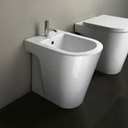 bidet