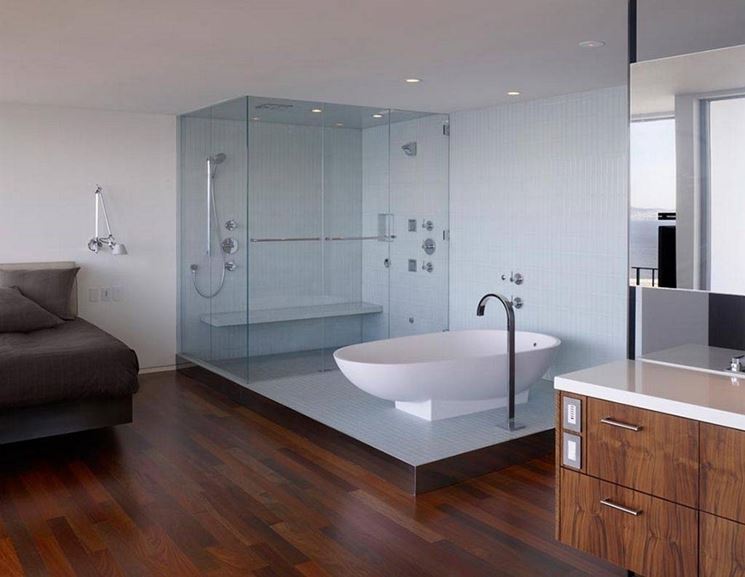 Levigare il parquet senza togliere i mobili design per la casa ... Levigare il parquet senza togliere i mobili