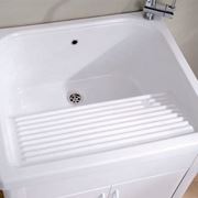 lavabo lavanderia