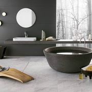 bagno moderno