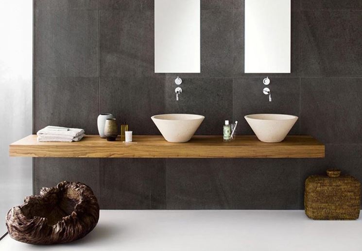 Quanto costa ristrutturare il bagno bagno costi per la ... Quanto costa ristrutturare