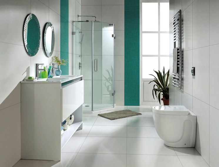 Quanto costa ristrutturare il bagno bagno costi per la ... Rifare bagno da soli