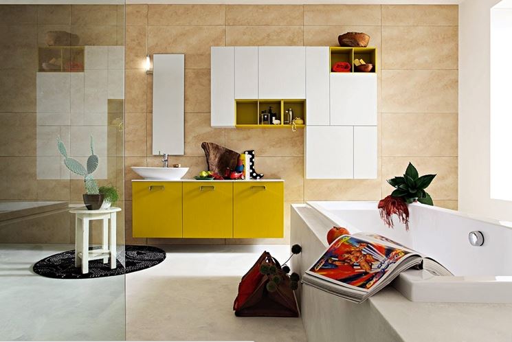 Quanto costa ristrutturare il bagno bagno costi per la ... Quanto costa architetto