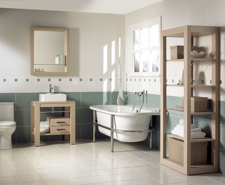 Quanto costa ristrutturare il bagno bagno costi per la ... Quanto costa ristrutturare