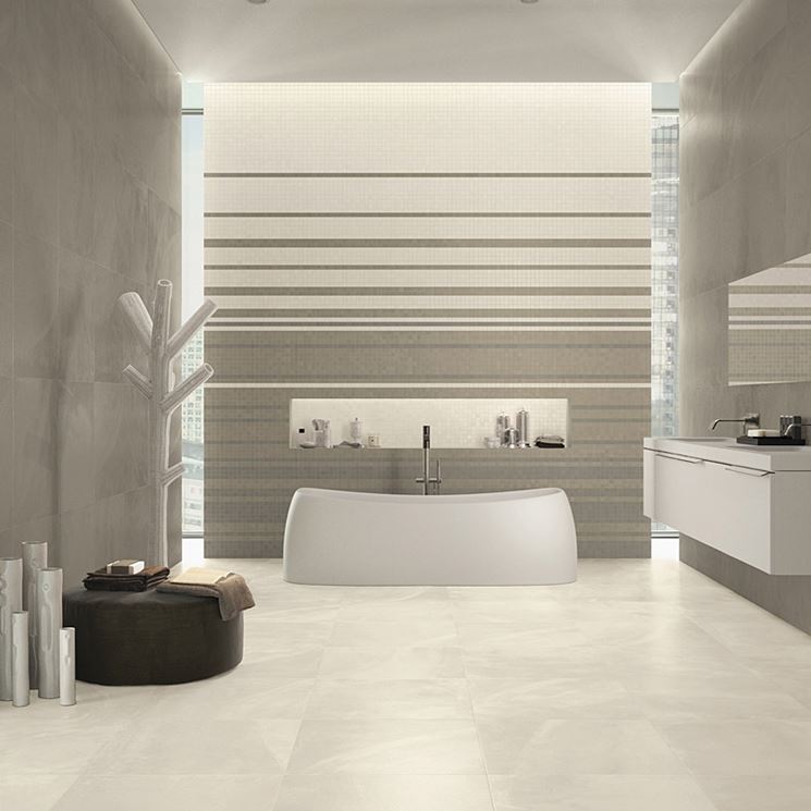 Resina bagno bagno rivestimento in resina per bagno Rivestimenti in resina