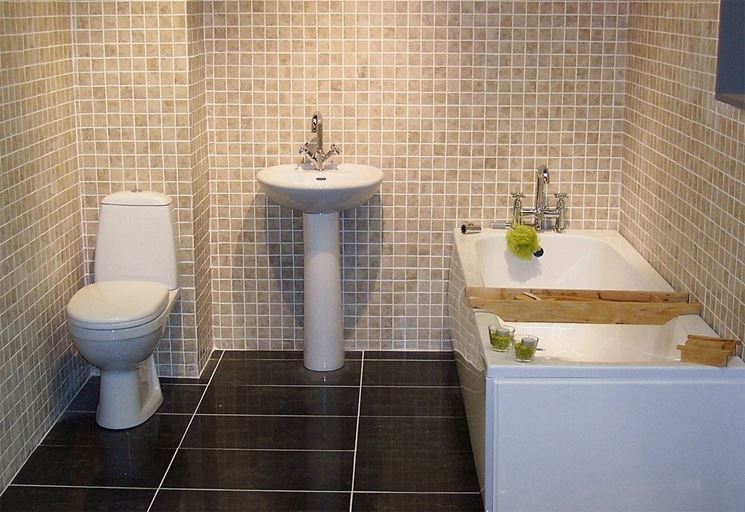 Sovrapposizione vasca da bagno bagno Sovrapposizione vasca da bagno costi