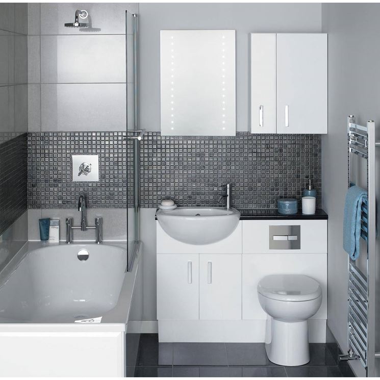 Sovrapposizione vasca da bagno bagno Sovrapposizione vasca da bagno costi