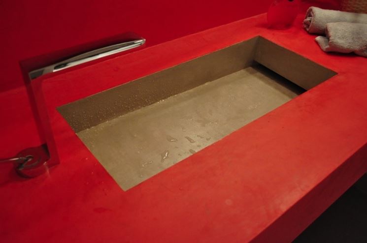 Vasca idromassaggio fai da te bagno come avere una vasca ... Vasca idromassaggio fai da te