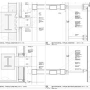 Casa Di 80 Mq E 5 Idee Di Progetto Costruire Una Casa Progetti Per Una Casa Di 80 Mq