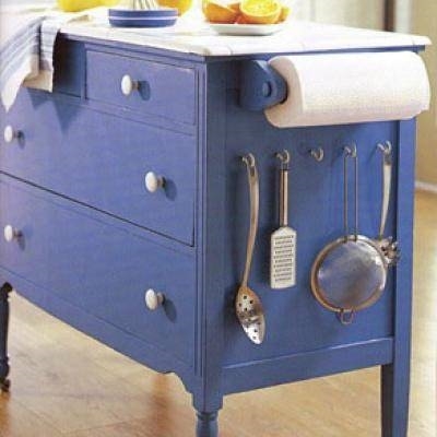 Credenze cucina cucina Vetrinetta o credenze per cucina