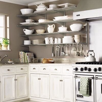 Cucina fai da te cucina Ristrutturare cucina fai da te