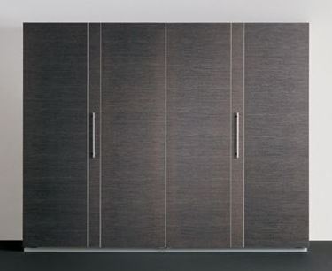 cucine a scomparsa