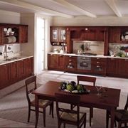 cucine  classiche