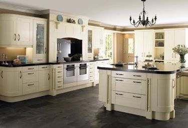 tipologie cucine classiche