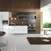 Cucine componibili