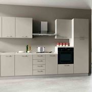 Cucine componibili economiche - Cucina - Tipologie di cucina ... Cucine componibili economiche - Cucina - Tipologie di cucina ...