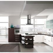 Cucine componibili