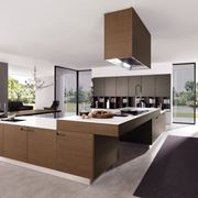 cucine contemporanee