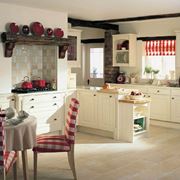 Cucine country