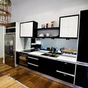 Cucine monoblocco