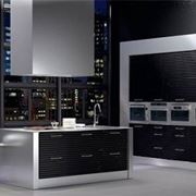 Mobili cucine