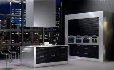 Mobili cucine