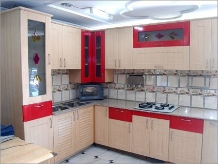 Mobili da cucina cucina Mobile cucina