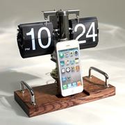 docking station