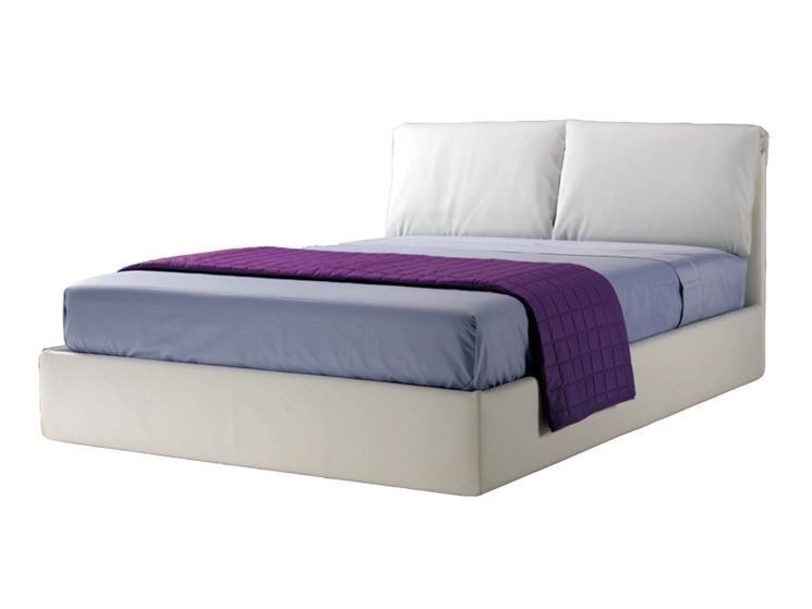 soluzioni letto