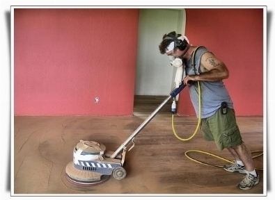 Levigatura parquet parquet Levigatura pavimenti in legno